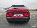 Mazda CX-30 2.0 SKYACTIV-X 180 HYBRID MHEV EXCLUSIVE 2WD BVA Rosso - thumbnail 4