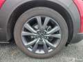 Mazda CX-30 2.0 SKYACTIV-X 180 HYBRID MHEV EXCLUSIVE 2WD BVA Rouge - thumbnail 35