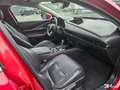 Mazda CX-30 2.0 SKYACTIV-X 180 HYBRID MHEV EXCLUSIVE 2WD BVA Rouge - thumbnail 10