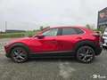 Mazda CX-30 2.0 SKYACTIV-X 180 HYBRID MHEV EXCLUSIVE 2WD BVA Rouge - thumbnail 6