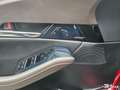 Mazda CX-30 2.0 SKYACTIV-X 180 HYBRID MHEV EXCLUSIVE 2WD BVA Rouge - thumbnail 31