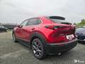 Mazda CX-30 2.0 SKYACTIV-X 180 HYBRID MHEV EXCLUSIVE 2WD BVA Rouge - thumbnail 5