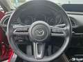 Mazda CX-30 2.0 SKYACTIV-X 180 HYBRID MHEV EXCLUSIVE 2WD BVA Rouge - thumbnail 16