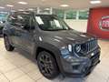 Jeep Renegade AUTOMATIK, LED, KAMERA, LEDER Grijs - thumbnail 6