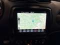Jeep Renegade AUTOMATIK, LED, KAMERA, LEDER Grijs - thumbnail 14