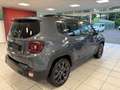 Jeep Renegade AUTOMATIK, LED, KAMERA, LEDER Grijs - thumbnail 5