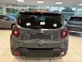 Jeep Renegade AUTOMATIK, LED, KAMERA, LEDER Grijs - thumbnail 4