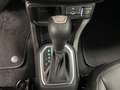 Jeep Renegade AUTOMATIK, LED, KAMERA, LEDER Grijs - thumbnail 13