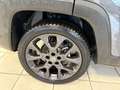 Jeep Renegade AUTOMATIK, LED, KAMERA, LEDER Grijs - thumbnail 22