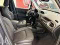 Jeep Renegade AUTOMATIK, LED, KAMERA, LEDER Grijs - thumbnail 19