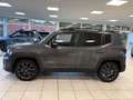 Jeep Renegade AUTOMATIK, LED, KAMERA, LEDER Grijs - thumbnail 2