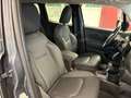 Jeep Renegade AUTOMATIK, LED, KAMERA, LEDER Grijs - thumbnail 21