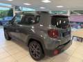 Jeep Renegade AUTOMATIK, LED, KAMERA, LEDER Grijs - thumbnail 3
