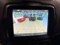 Jeep Renegade AUTOMATIK, LED, KAMERA, LEDER Grijs - thumbnail 15