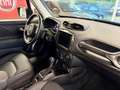 Jeep Renegade AUTOMATIK, LED, KAMERA, LEDER Grijs - thumbnail 20