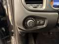 Jeep Renegade AUTOMATIK, LED, KAMERA, LEDER Grijs - thumbnail 10