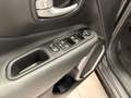 Jeep Renegade AUTOMATIK, LED, KAMERA, LEDER Grijs - thumbnail 9