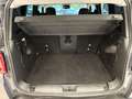 Jeep Renegade AUTOMATIK, LED, KAMERA, LEDER Grijs - thumbnail 17