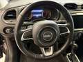 Jeep Renegade AUTOMATIK, LED, KAMERA, LEDER Grijs - thumbnail 11