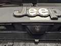 Jeep Renegade AUTOMATIK, LED, KAMERA, LEDER Grijs - thumbnail 18