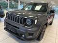 Jeep Renegade AUTOMATIK, LED, KAMERA, LEDER Grijs - thumbnail 1