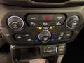 Jeep Renegade AUTOMATIK, LED, KAMERA, LEDER Grijs - thumbnail 12