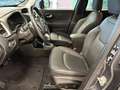 Jeep Renegade AUTOMATIK, LED, KAMERA, LEDER Grijs - thumbnail 8