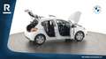 Peugeot 208 Style 1,2 PureTech 82 *Navigation *Tempomat Weiß - thumbnail 12