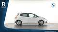 Peugeot 208 Style 1,2 PureTech 82 *Navigation *Tempomat Weiß - thumbnail 7