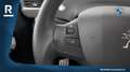 Peugeot 208 Style 1,2 PureTech 82 *Navigation *Tempomat Weiß - thumbnail 19