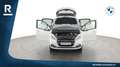 Peugeot 208 Style 1,2 PureTech 82 *Navigation *Tempomat Weiß - thumbnail 8