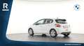 Peugeot 208 Style 1,2 PureTech 82 *Navigation *Tempomat Weiß - thumbnail 4