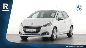 Style 1,2 PureTech 82 *Navigation *Tempomat