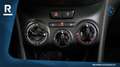 Peugeot 208 Style 1,2 PureTech 82 *Navigation *Tempomat Weiß - thumbnail 23
