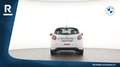 Peugeot 208 Style 1,2 PureTech 82 *Navigation *Tempomat Weiß - thumbnail 5