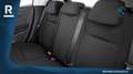 Peugeot 208 Style 1,2 PureTech 82 *Navigation *Tempomat Weiß - thumbnail 28
