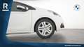 Peugeot 208 Style 1,2 PureTech 82 *Navigation *Tempomat Weiß - thumbnail 30