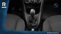 Peugeot 208 Style 1,2 PureTech 82 *Navigation *Tempomat Weiß - thumbnail 15