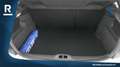 Peugeot 208 Style 1,2 PureTech 82 *Navigation *Tempomat Weiß - thumbnail 29