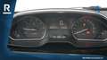 Peugeot 208 Style 1,2 PureTech 82 *Navigation *Tempomat Weiß - thumbnail 21