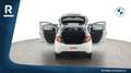 Peugeot 208 Style 1,2 PureTech 82 *Navigation *Tempomat Weiß - thumbnail 11