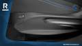 Peugeot 208 Style 1,2 PureTech 82 *Navigation *Tempomat Weiß - thumbnail 26