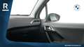 Peugeot 208 Style 1,2 PureTech 82 *Navigation *Tempomat Weiß - thumbnail 16