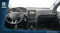 Peugeot 208 Style 1,2 PureTech 82 *Navigation *Tempomat Weiß - thumbnail 13