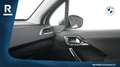 Peugeot 208 Style 1,2 PureTech 82 *Navigation *Tempomat Weiß - thumbnail 24
