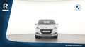 Peugeot 208 Style 1,2 PureTech 82 *Navigation *Tempomat Weiß - thumbnail 2