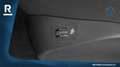 Peugeot 208 Style 1,2 PureTech 82 *Navigation *Tempomat Weiß - thumbnail 27