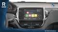 Peugeot 208 Style 1,2 PureTech 82 *Navigation *Tempomat Weiß - thumbnail 14