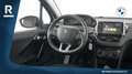 Peugeot 208 Style 1,2 PureTech 82 *Navigation *Tempomat Weiß - thumbnail 18