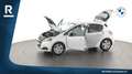 Peugeot 208 Style 1,2 PureTech 82 *Navigation *Tempomat Weiß - thumbnail 9